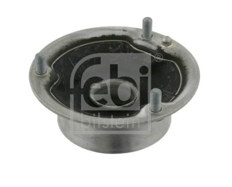 Top Strut Mounting 22108 FEBI, Image 2