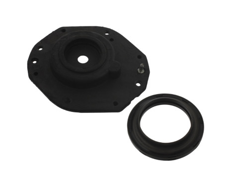 Top Strut Mounting 22127 FEBI