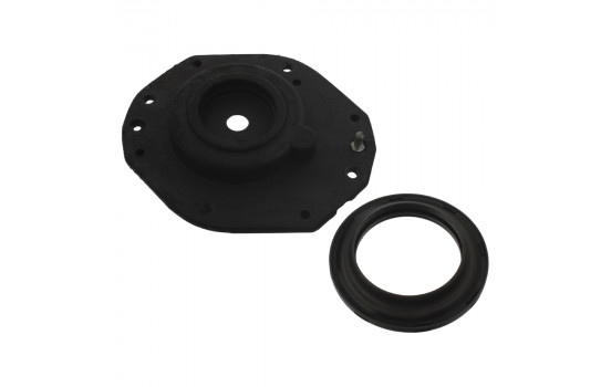 Top Strut Mounting 22127 FEBI