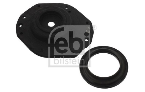 Top Strut Mounting 22127 FEBI, Image 2