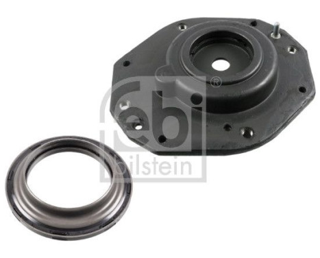 Top Strut Mounting 22130 FEBI, Image 2