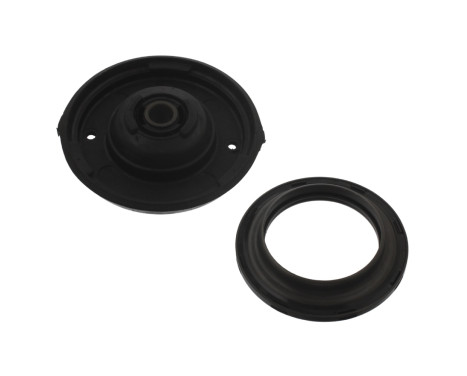 Top Strut Mounting 22131 FEBI