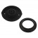 Top Strut Mounting 22131 FEBI