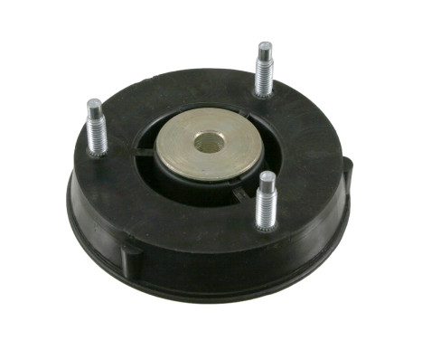Top Strut Mounting 22157 FEBI