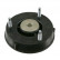 Top Strut Mounting 22157 FEBI