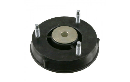Top Strut Mounting 22157 FEBI