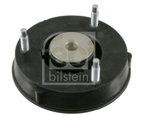 Top Strut Mounting 22157 FEBI, Image 2