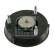Top Strut Mounting 22157 FEBI, Thumbnail 2