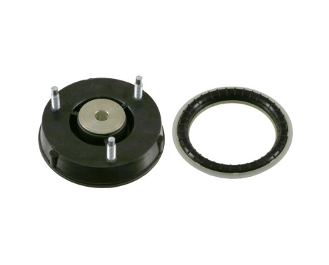 Top Strut Mounting 22159 FEBI Top Strut Mounting 22159 FEBI
