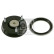 Top Strut Mounting 22159 FEBI, Thumbnail 2 Top Strut Mounting 22159 FEBI, Thumbnail 2