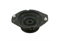 Top Strut Mounting 22283 FEBI