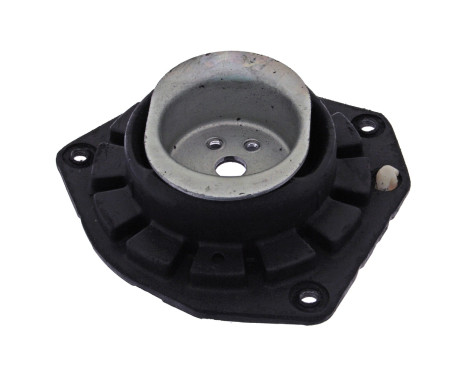Top Strut Mounting 22295 FEBI