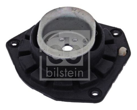 Top Strut Mounting 22295 FEBI, Image 2