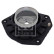 Top Strut Mounting 22295 FEBI, Thumbnail 2