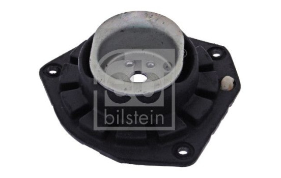 Top Strut Mounting 22295 FEBI, Image 2