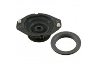 Top Strut Mounting 22311 FEBI