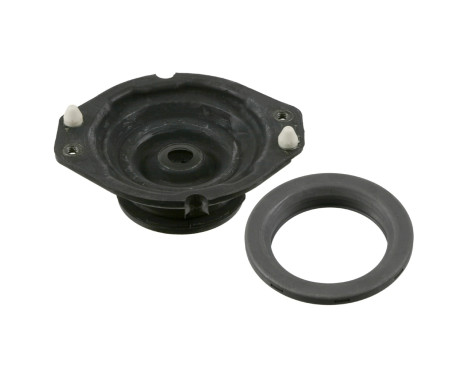 Top Strut Mounting 22311 FEBI
