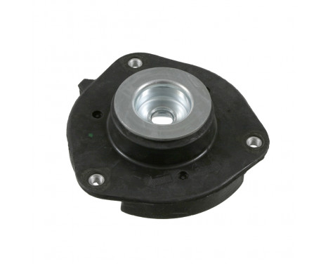 Top Strut Mounting 22500 FEBI