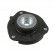Top Strut Mounting 22500 FEBI