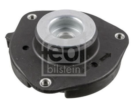 Top Strut Mounting 22500 FEBI, Image 2