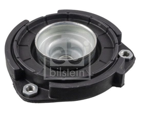 Top Strut Mounting 22500 FEBI, Image 3
