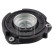 Top Strut Mounting 22500 FEBI, Thumbnail 3