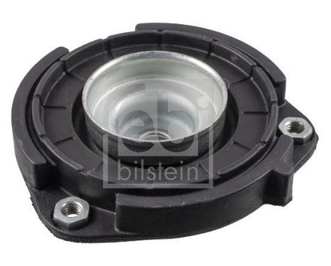 Top Strut Mounting 22500 FEBI, Image 3