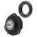 Top Strut Mounting 22502 FEBI