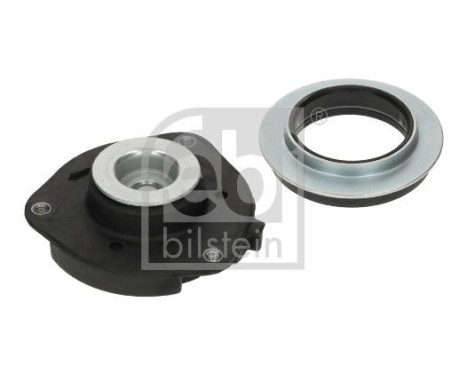 Top Strut Mounting 22502 FEBI, Image 2