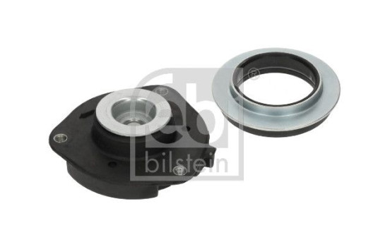 Top Strut Mounting 22502 FEBI, Image 2