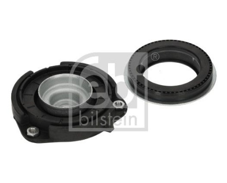 Top Strut Mounting 22502 FEBI, Image 3