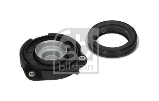 Top Strut Mounting 22502 FEBI, Image 3