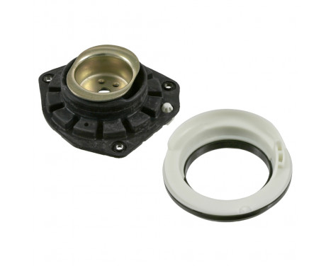 Top Strut Mounting 22619 FEBI