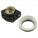 Top Strut Mounting 22619 FEBI
