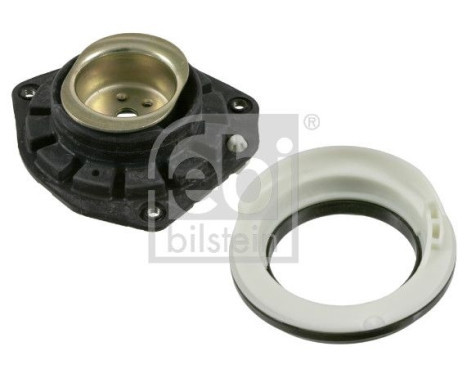 Top Strut Mounting 22619 FEBI, Image 2