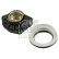 Top Strut Mounting 22619 FEBI, Thumbnail 2
