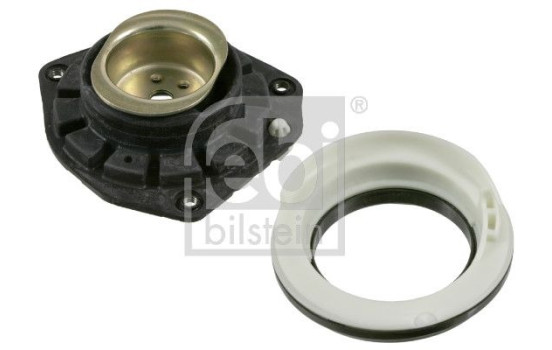 Top Strut Mounting 22619 FEBI, Image 2