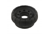 Top Strut Mounting 22638 FEBI