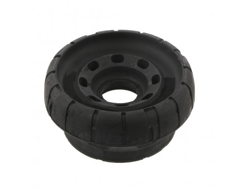 Top Strut Mounting 22638 FEBI