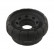 Top Strut Mounting 22638 FEBI