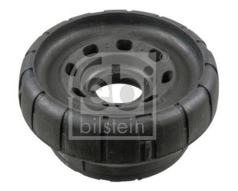 Top Strut Mounting 22638 FEBI, Image 3