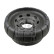 Top Strut Mounting 22638 FEBI, Thumbnail 3