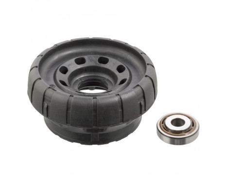 Top Strut Mounting 22639 FEBI