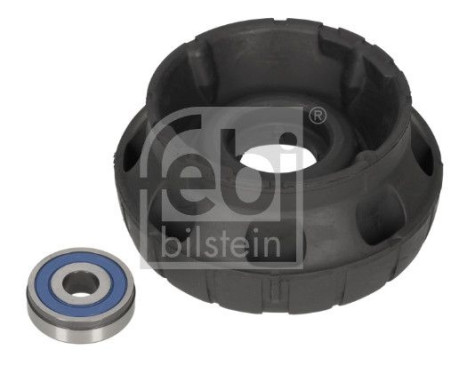 Top Strut Mounting 22639 FEBI, Image 2