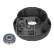 Top Strut Mounting 22639 FEBI, Thumbnail 2