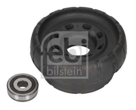 Top Strut Mounting 22639 FEBI, Image 3