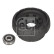 Top Strut Mounting 22639 FEBI, Thumbnail 3