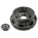 Top Strut Mounting 22639 FEBI, Thumbnail 2