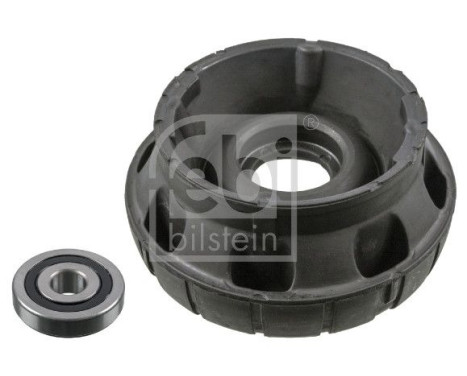 Top Strut Mounting 22639 FEBI, Image 2