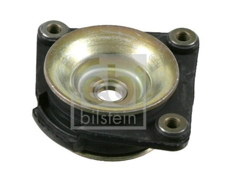 Top Strut Mounting 22648 FEBI, Image 2